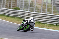 estoril;event-digital-images;motorbikes;no-limits;peter-wileman-photography;portugal;trackday;trackday-digital-images